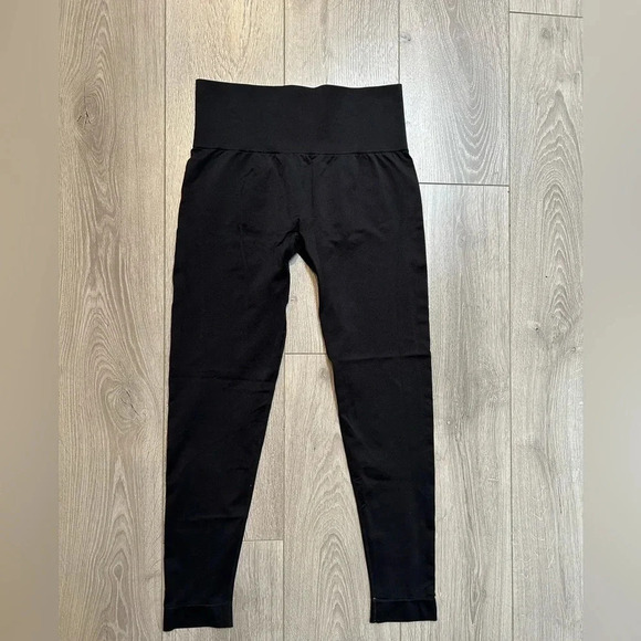 Puma  leggings - Picture 4 of 6